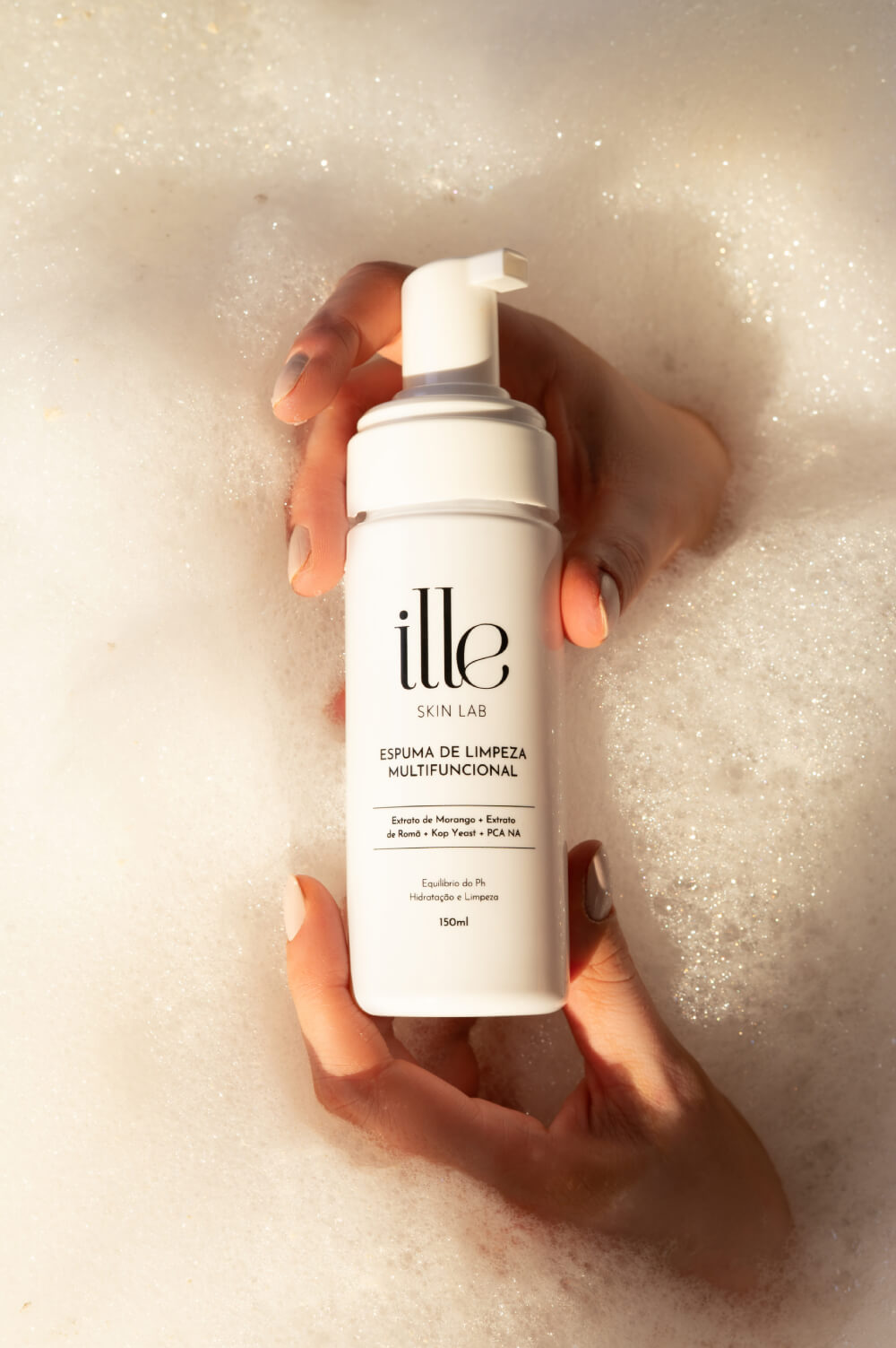 Skincare antes e depois de procedimentos estéticos: como cuidar da pele?